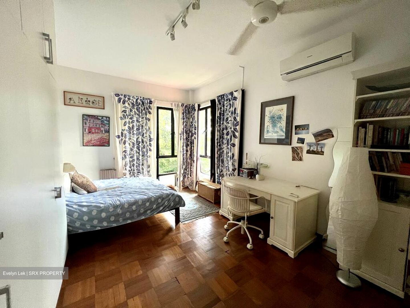 Jalan Ampang (D10), Detached #577202771